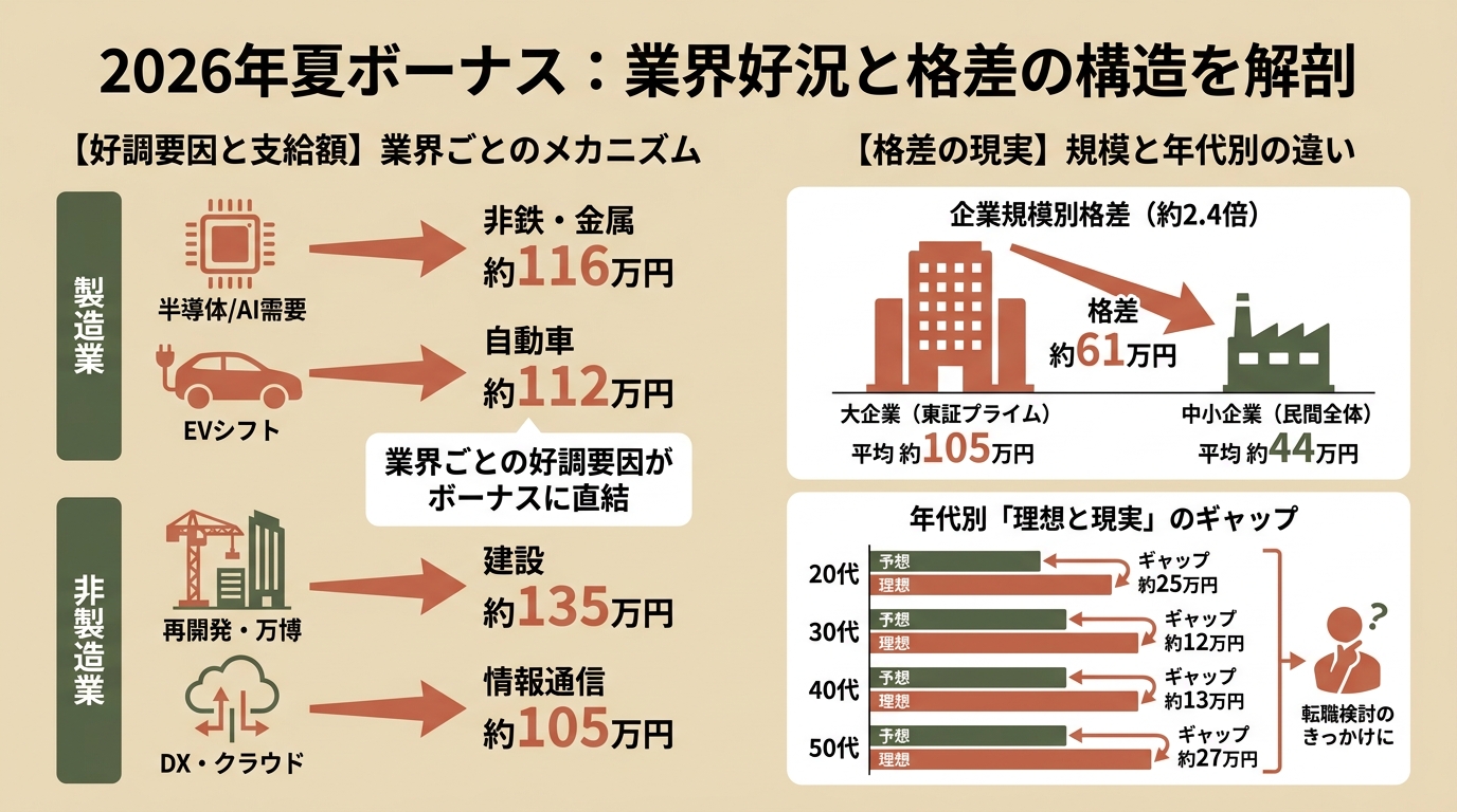 記事本文図解（中盤）