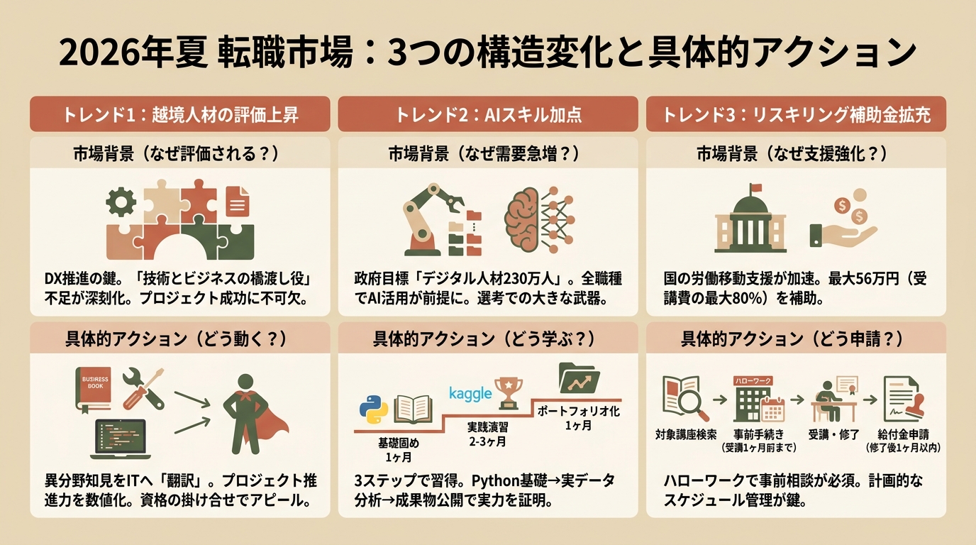 記事本文図解（中盤）