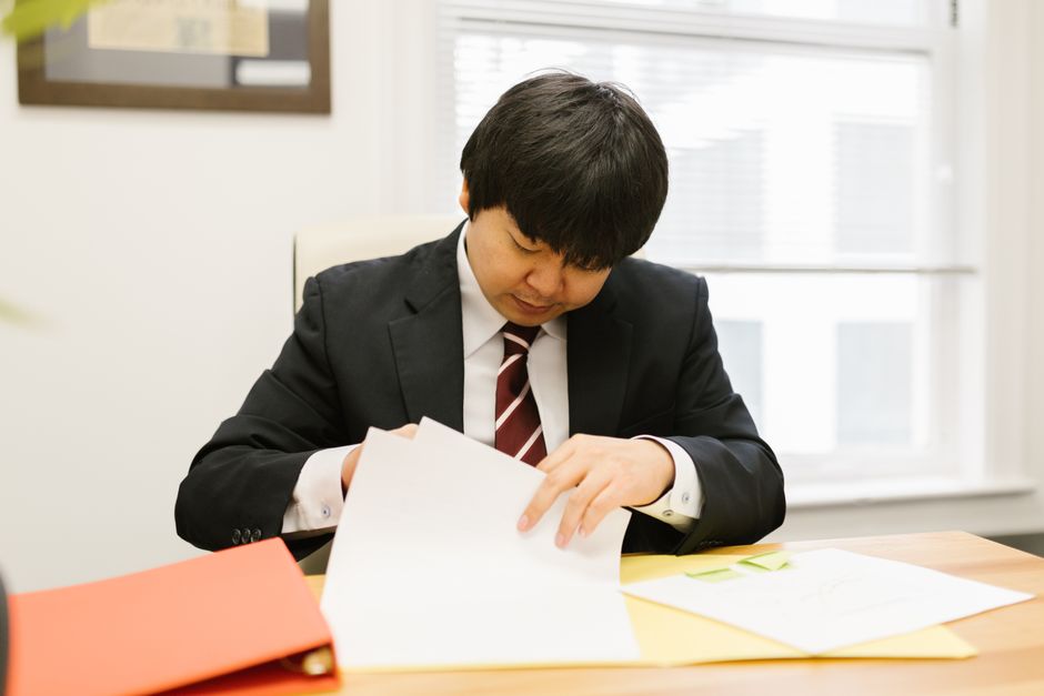 ＃屋内, エグゼクティブ, オフィス環境の無料の写真素材