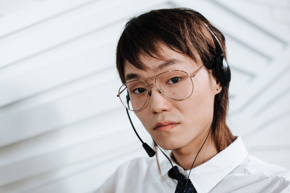＃屋内, アジアの女性, アジア人の無料の写真素材