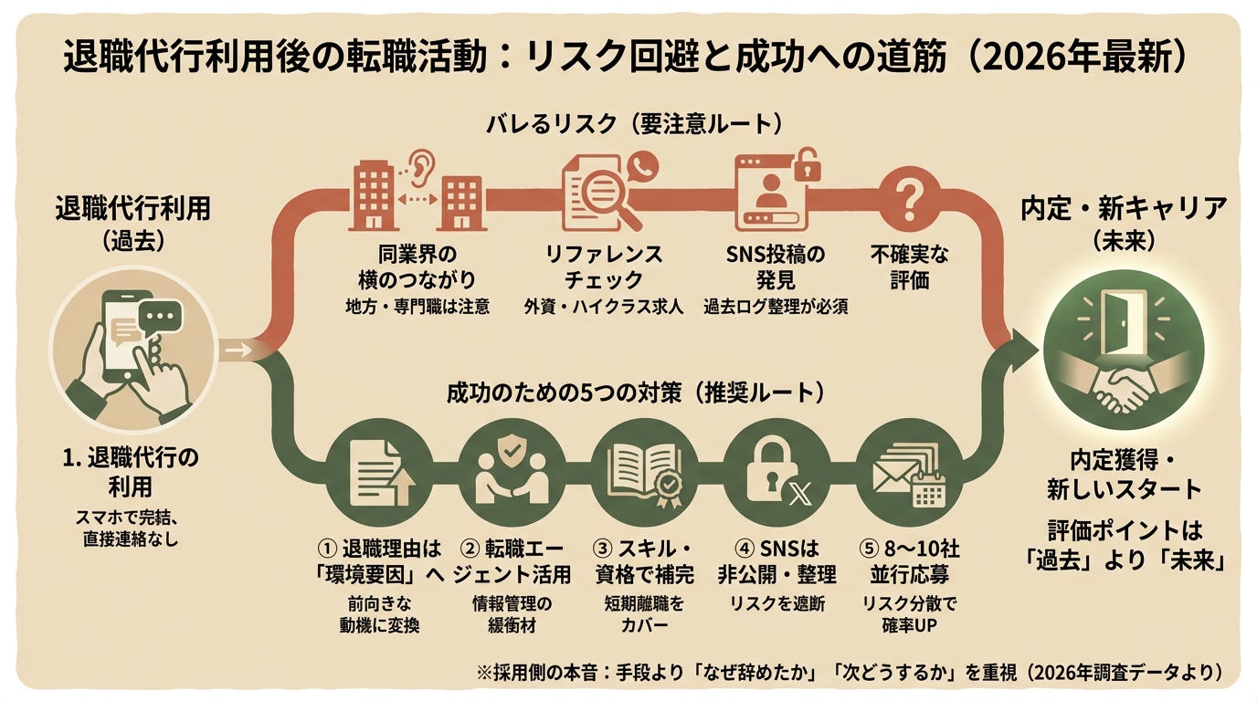 記事本文図解（中盤）