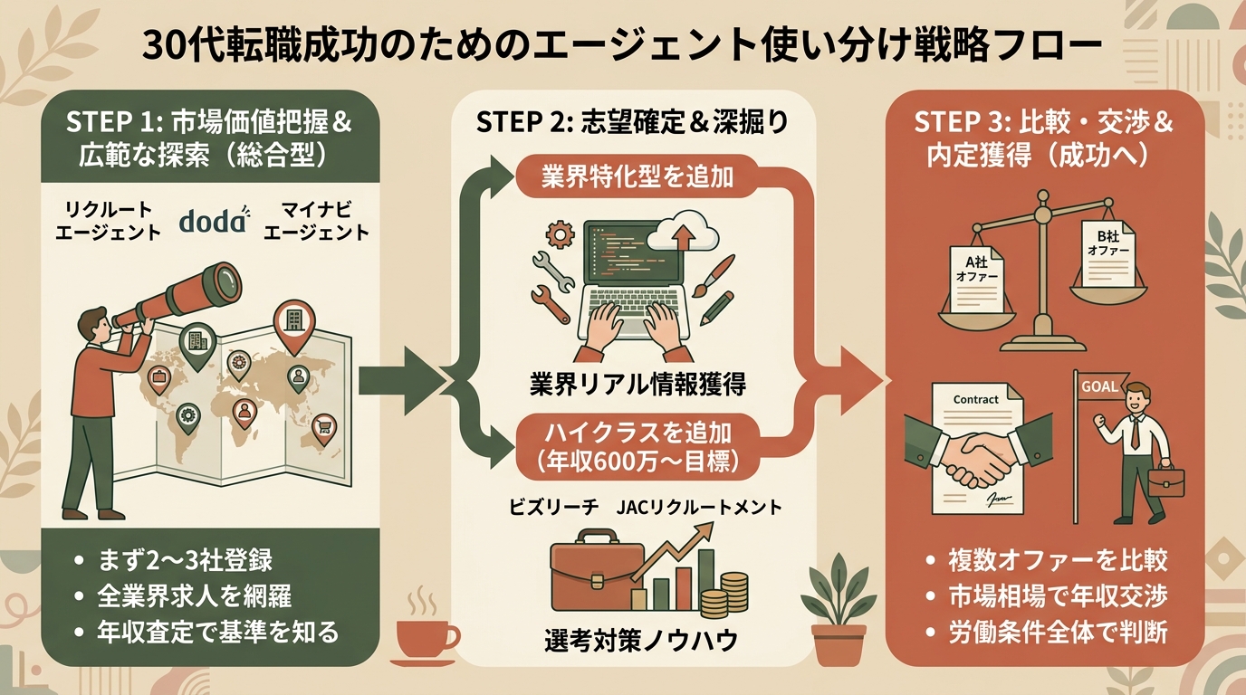 記事本文図解（中盤）