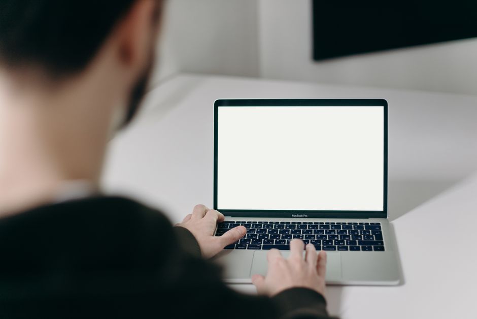 mac, macbook, アダルトの無料の写真素材