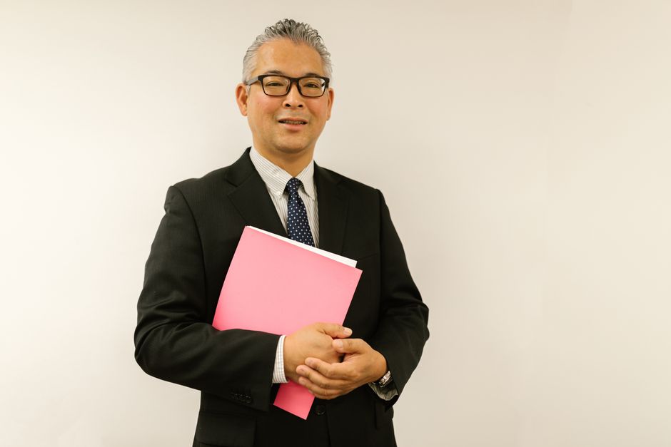 ＃屋内, アジア人, エグゼクティブの無料の写真素材
