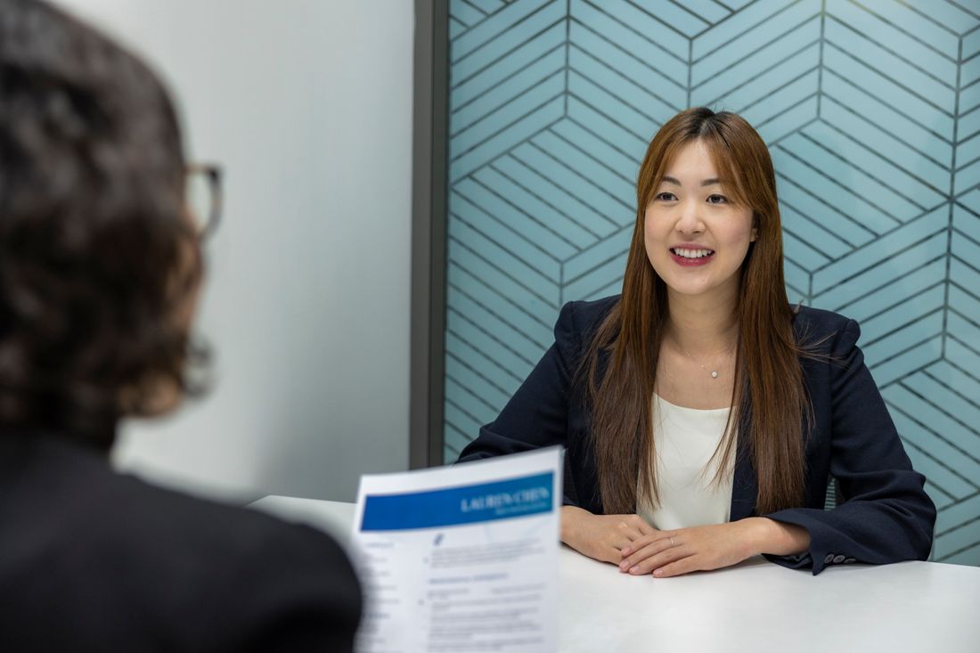 転職エージェントと直接応募どっちが有利 直接応募が向いている人・向いている求人のイメージ