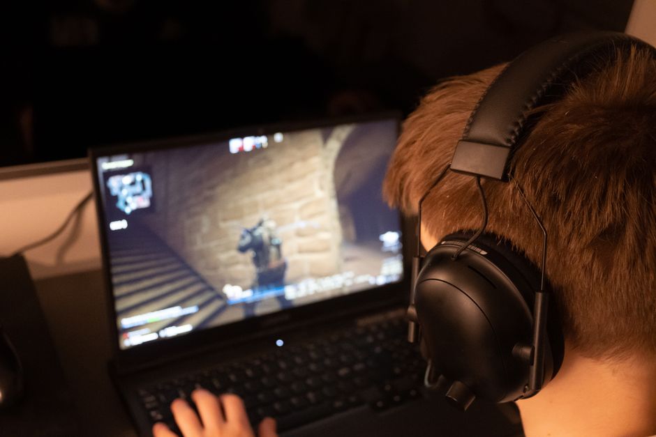 ゲーム業界の転職エージェントを選ぶ4つの基準のイメージ