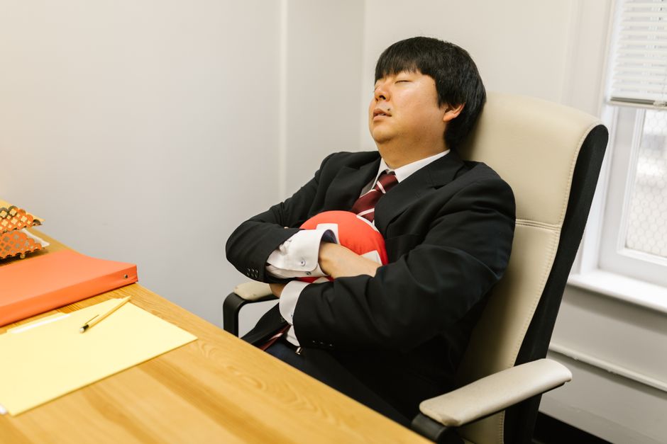 フレックスの残業代と労働時間の仕組みのイメージ